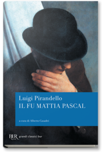 il-fu-mattia-pascal-copertina