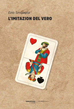 l-imitazion-del-vero-copertina
