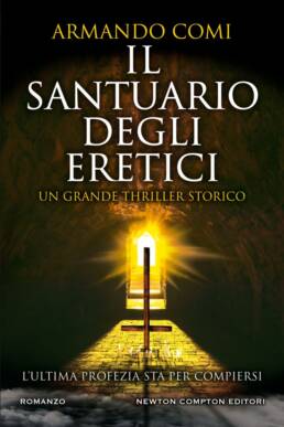 il-santuario-degli-eretici-copertina
