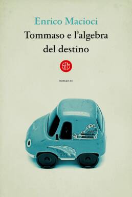 Tommaso_e_lalgebra_del_destino_copertina