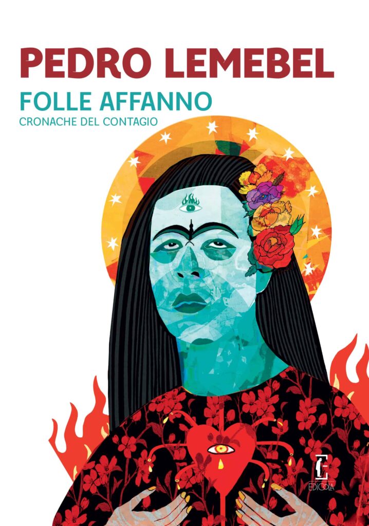 Folle_affanno_cover